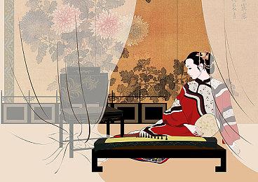 VR街头格斗游戏《Down and Out》9月登陆PSVR2